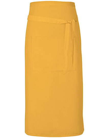 X985_Sunflower-(ca.-Pantone-136c).jpg