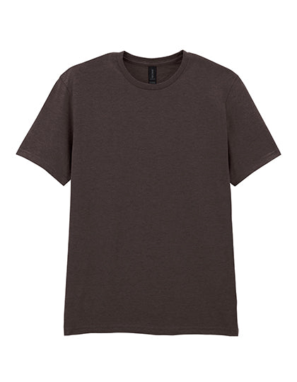 G64000_Dark-Chocolate.jpg