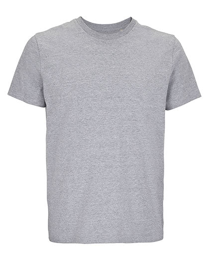 L04859_Grey-Melange.jpg