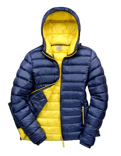 RT194F_Navy_Yellow.jpg