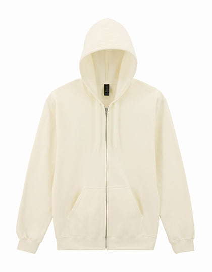 GSF600_Off-White.jpg