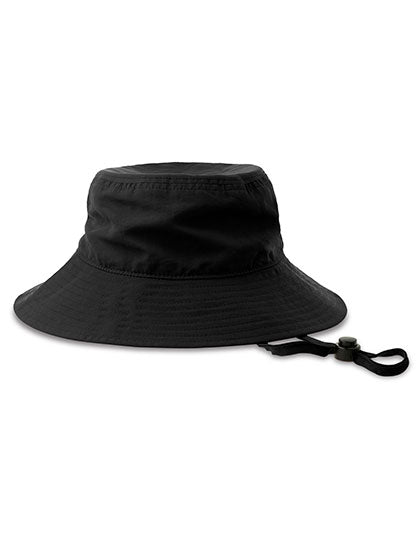 AT133_Black.jpg