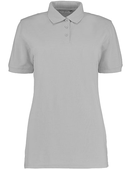 K703_Heather-Grey.jpg