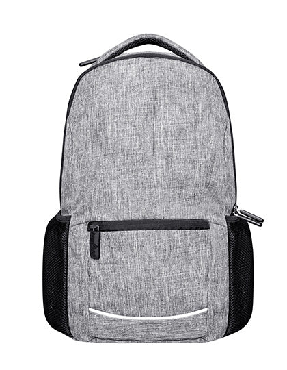 BS15380_Grey-Melange.jpg