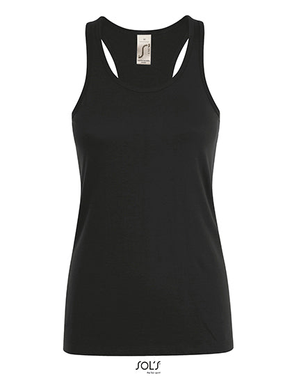 L01826_Deep-Black.jpg
