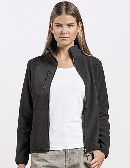 E7955_Black.jpg