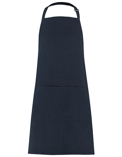 K518_Navy.jpg