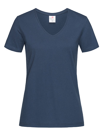 S279_Navy-Blue.jpg