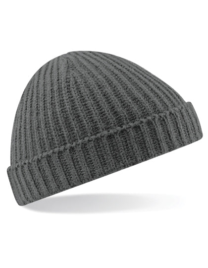CB460_Smoke-Grey.jpg