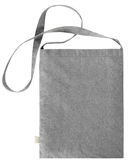 HF16065_Light-Grey.jpg