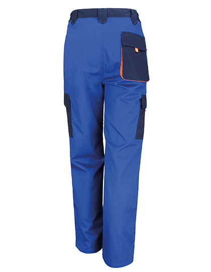 RT318_Royal_Navy_Orange.jpg