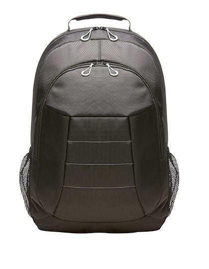 HF2203_Black.jpg