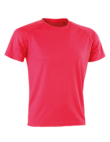 RT287_Fluorescent-Pink.jpg