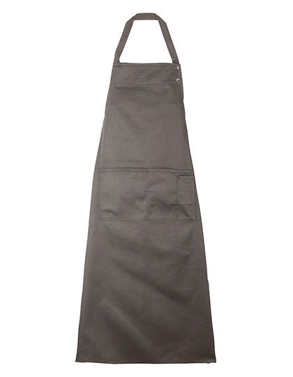 NB4454_Soft-Gray.jpg