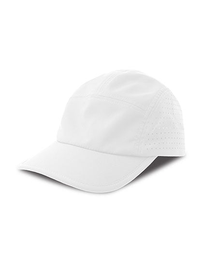 AT132_White.jpg