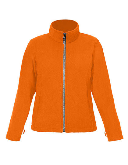 E7911_Orange.jpg