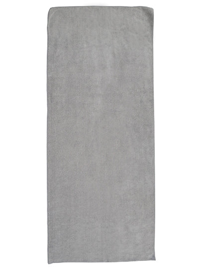 XF300_Grey.jpg