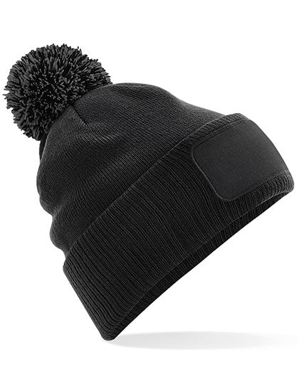 CB443_Black_Graphite-Grey.jpg
