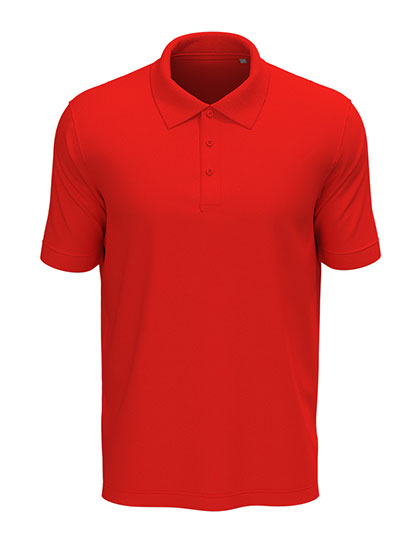 S9060_Scarlet-Red.jpg
