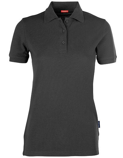 HRM403_Dark-Grey.jpg