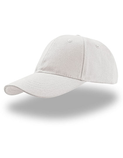 AT616_White.jpg