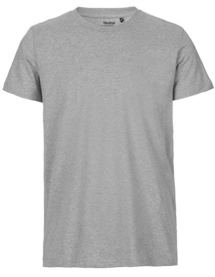 NET61001_Sport-Grey.jpg