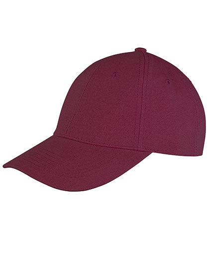 RH81_Burgundy.jpg
