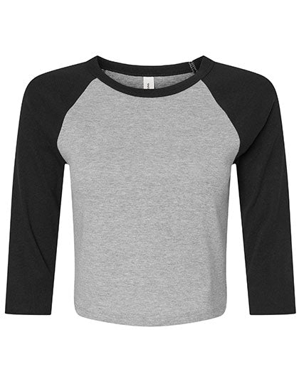 BL1200_Athletic-Heather_Black.jpg