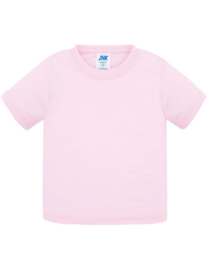 JHK153K_Pink.jpg