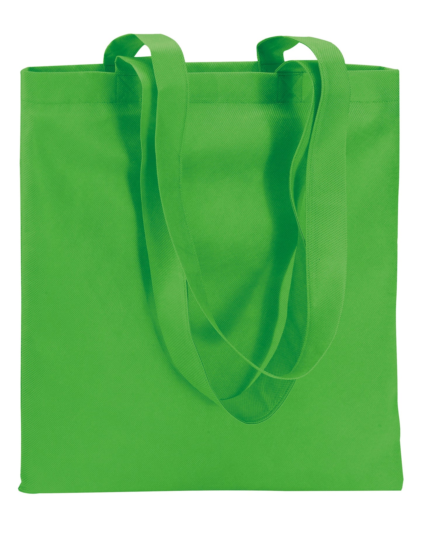 LB04089_Bud-Green.jpg