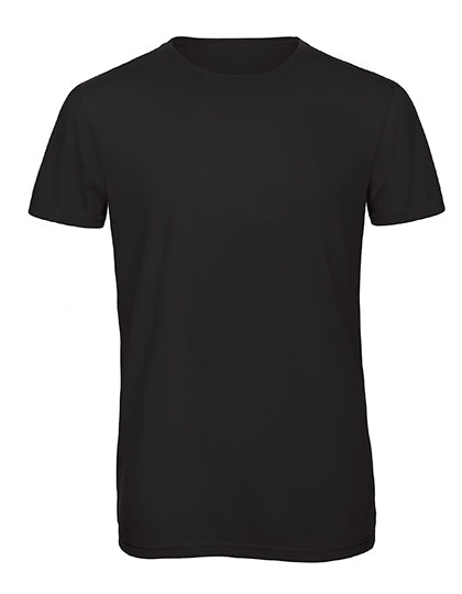 BCTM055_Black.jpg