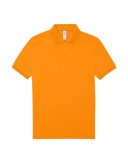 BCPU424_Meta-Orange.jpg