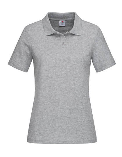 S519_Grey-Heather.jpg