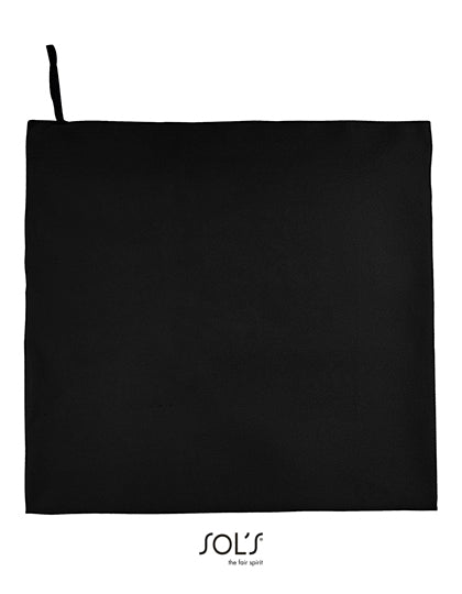 L02936_Black.jpg
