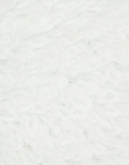 NT9170_White.jpg