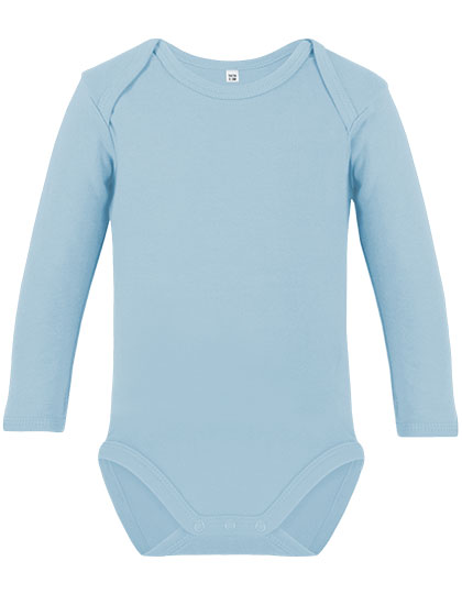 X11420_Powder-Blue.jpg