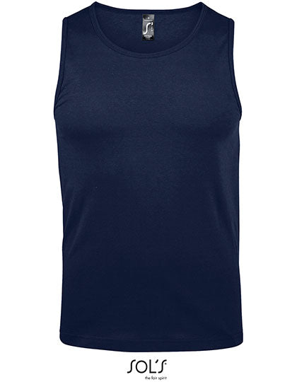 L171_French-Navy.jpg