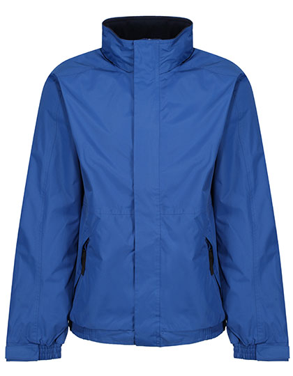 RG297_Royal-Blue_Navy.jpg