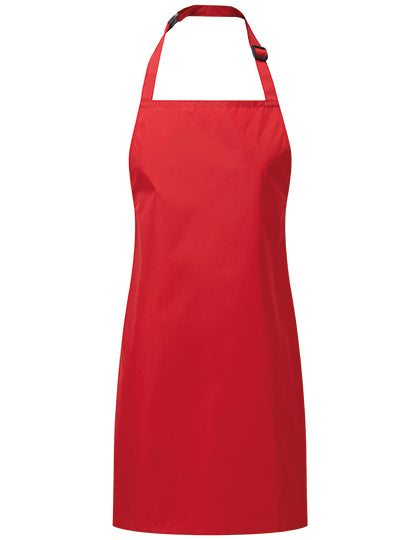 PW145_Red-(ca.-Pantone-201C).jpg
