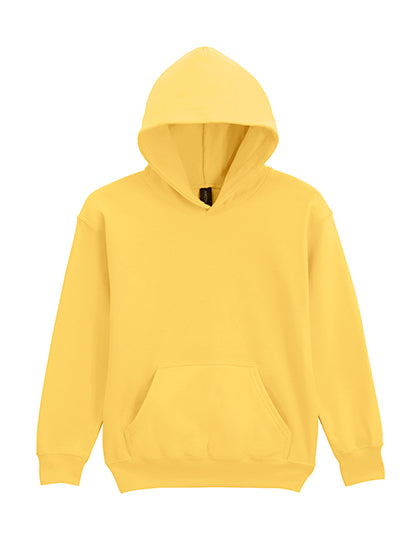 GSF500K_Daisy.jpg