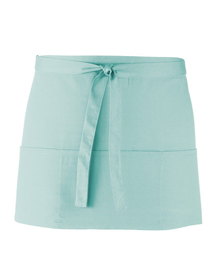 PW155_Aqua-(ca.-Pantone-344C).jpg