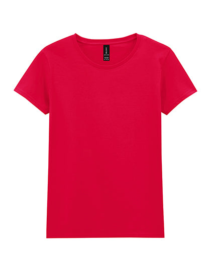 G5000L_Red.jpg