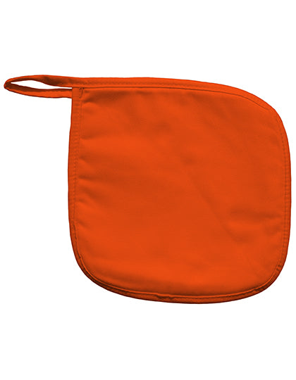 X1006_Orange.jpg