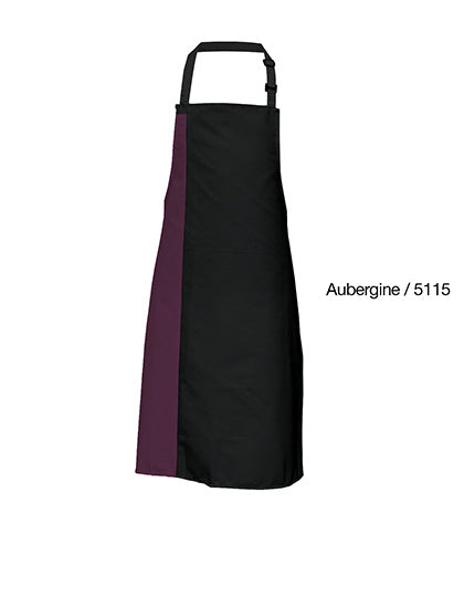 X988_Black_Aubergine-(ca.-Pantone-5115).jpg