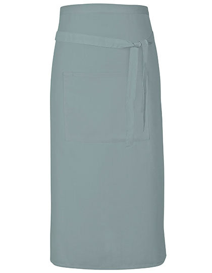 X985_Sage-(ca.-Pantone-5497).jpg