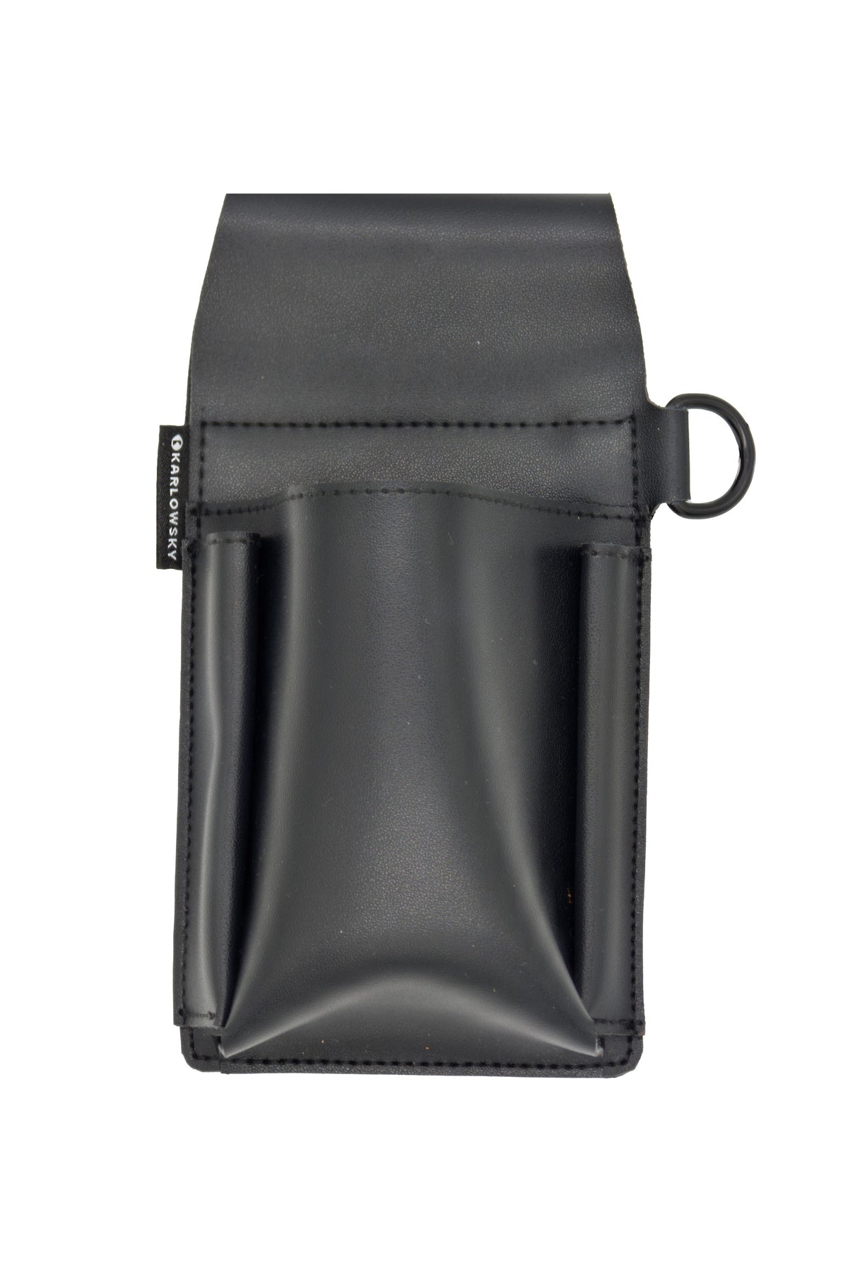 KY146_Black-(ca.-Pantone-419C).jpg
