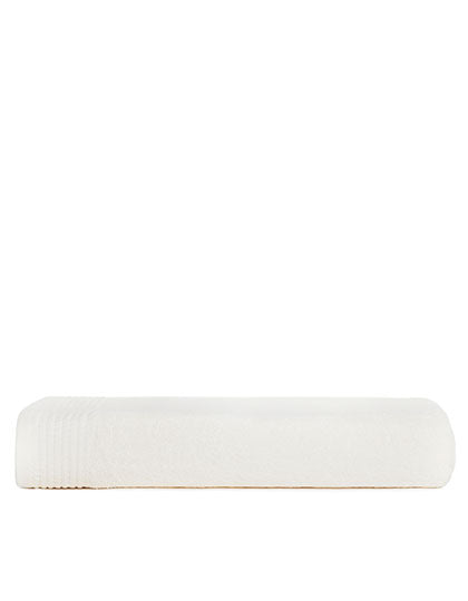 TH1000_Ivory-Cream.jpg