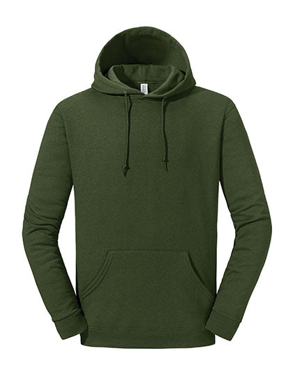 JZ996M_Military-Green.jpg