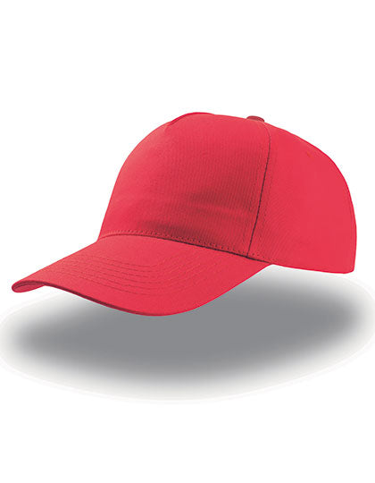 AT502_Red.jpg