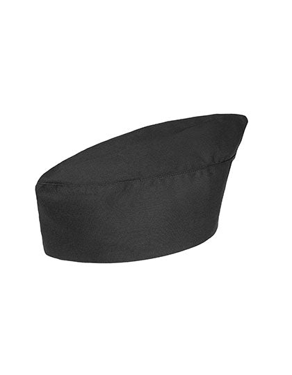 KY137_Black-(ca.-Pantone-419C).jpg